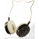 CAT EAR YLFS-22