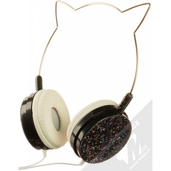 CAT EAR YLFS-22