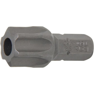 BGS Technic 5/16" T-profil T 60 x 30 mm BGS 4460