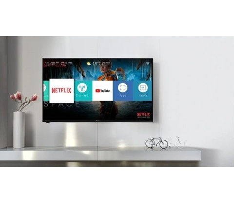 Hisense 32A5600F