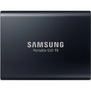 Samsung T5 2.5 2TB USB 3.1 (MU-PA2T0B)