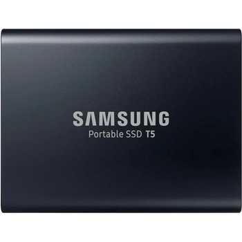Samsung T5 2.5 2TB USB 3.1 (MU-PA2T0B)