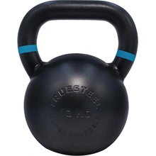 Truesteel Ocelový Kettlebell 12 kg