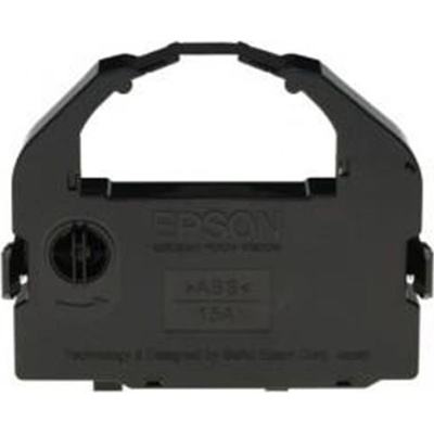 Epson paska LQ-2550/2500/2500+/1060/860/670/680 black