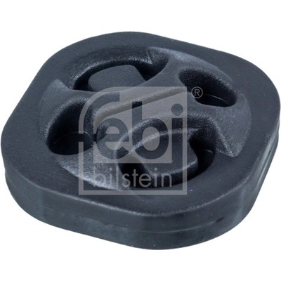 Držák, výfukový systém FEBI BILSTEIN 23620