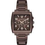 Michael Kors MK9234 Часовници