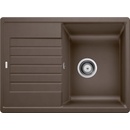 Blanco Zia 45 S Compact kávová