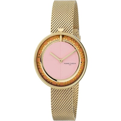 Pierre Cardin CMA.0016