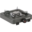 Vango Blaze Cooker
