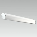 Prezent 41102