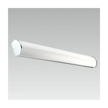 Prezent 41102