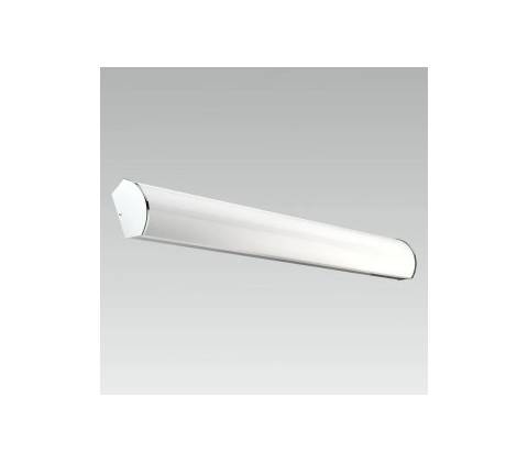 Prezent 41102