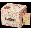Basilur Present Pink 100 g
