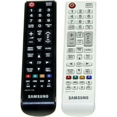 Diaľkový ovládač Samsung BN5901175Q