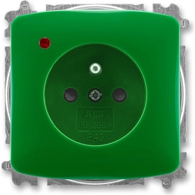 ABB 5599A-A02357 Z