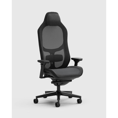 Fractal Design Refine 2 Mesh Dark black