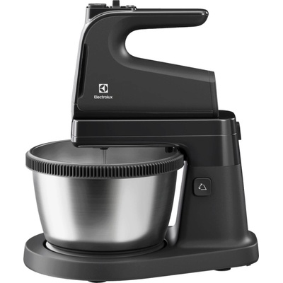 Electrolux ESM4B 500