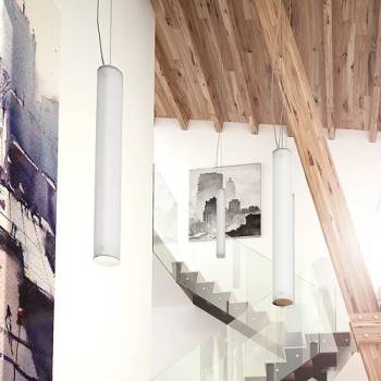 Image 1 of Rendl light studio Висяща лампа TOMBA (rls/TOMBA/ceiling)