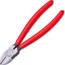 Knipex 7001160