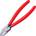 Knipex 7001160