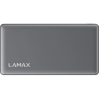 LAMAX 15000 mAh Fast Charge