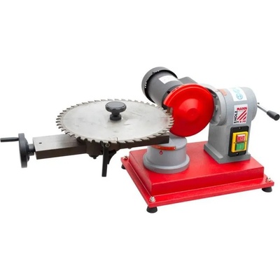 Holzmann MTY8-70