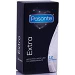 Pasante EXTRA 12 бр. (в кутия) (P27036)