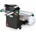 Holzstar ADH 200