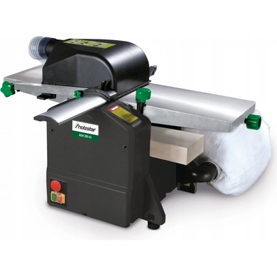 Holzstar ADH 200