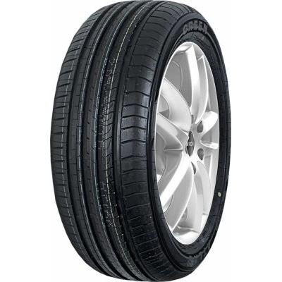 Atlas Green 155/65 R13 73T