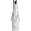 Nyce Evita Rebuilding Shampoo 250 ml