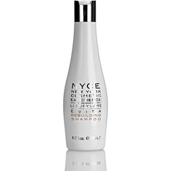 Nyce Evita Rebuilding Shampoo 250 ml