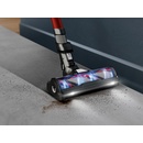 Rowenta RH9A73 WO