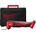 Milwaukee 4933459572