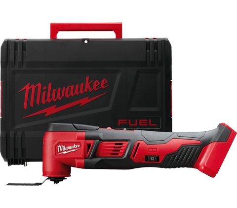 Milwaukee 4933459572