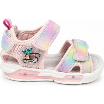 CSCK X71 Pink