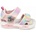 CSCK X71 Pink