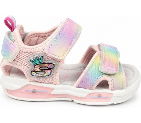CSCK X71 Pink