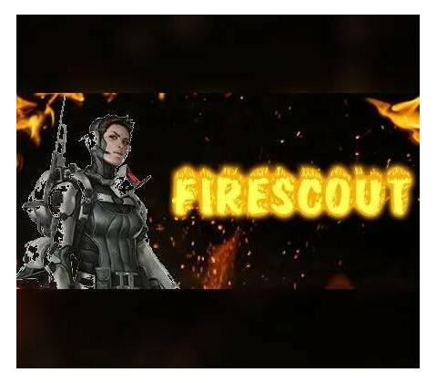 Firescout