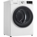 LG RC91V9AVRN