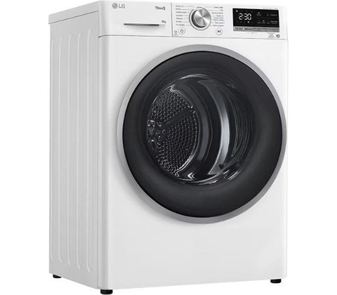 LG RC91V9AVRN