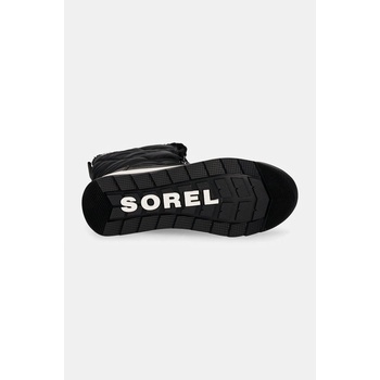 Sorel Апрески Sorel WHITNEY II PLUS TALL LAC в черно 2088261010 (2088261010)