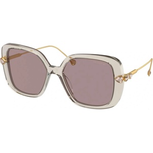 Swarovski SK6011 3003LA Слънчеви очила