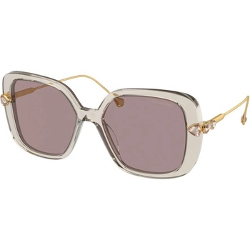 Image 1 of Swarovski SK6011 3003LA