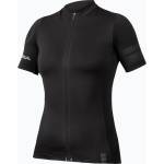 Endura Дамска колоездачна тениска Endura Pro SL II S/S black