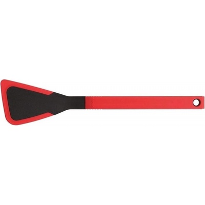 WOLL silkonová obracečka 31,5 cm KU001