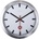 NeXtime Station 3998st