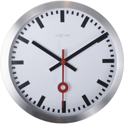 NeXtime Station 3998st