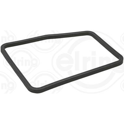 ELRING Těsnění, olejová vana 298.990