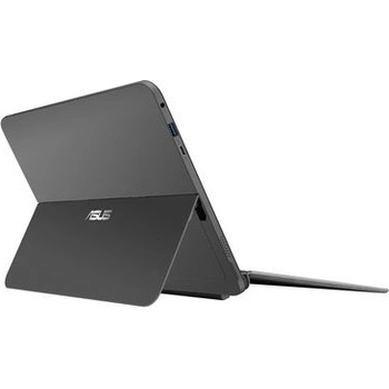 Asus T103HAF-GR032T